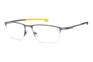 Carrera CARDUC 047 R80 GRAU