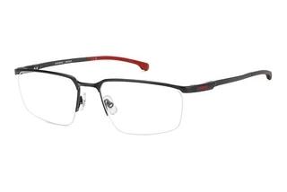 Carrera CARDUC 048 003 SCHWARZ