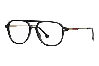 Carrera CARRERA 1120 807 SCHWARZ