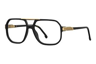 Carrera CARRERA 1134 003