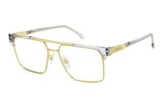 Carrera CARRERA 1140 2F7