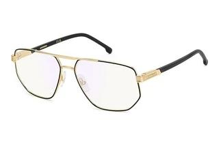 Carrera CARRERA 1141 I46/2Y