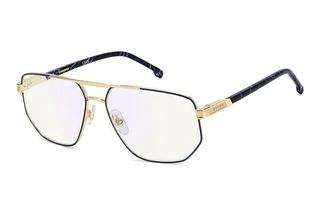 Carrera CARRERA 1141 LKS/2Y