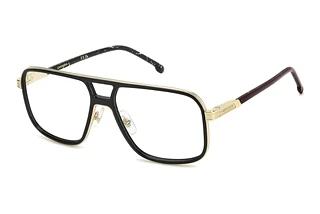 Carrera CARRERA 1143 2M2 SCHWARZ