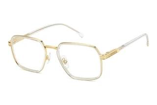 Carrera CARRERA  1144 REJ