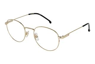 Carrera CARRERA 2009T J5G GOLD
