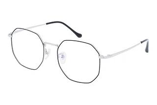 Carrera CARRERA 2035T 2M2 BLACK GOLD