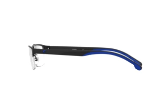 Vue latérale Carrera CARRERA 2042T (003)