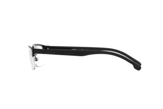 Vue latérale Carrera CARRERA 2042T (807)