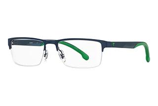 Carrera CARRERA 2042T PJP