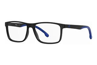 Carrera CARRERA 2046T D51 SCHWARZ