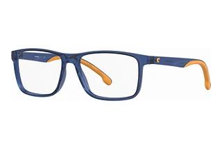 Carrera CARRERA 2046T RTC BLAU