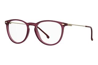 Carrera CARRERA 2050T LHF BURGUNDY