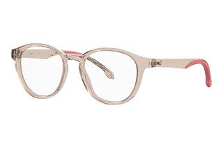 Carrera CARRERA 2052T 7PN BEIGE