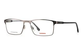 Carrera CARRERA 226 R80 GRAU