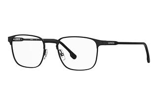 Carrera CARRERA 253 003