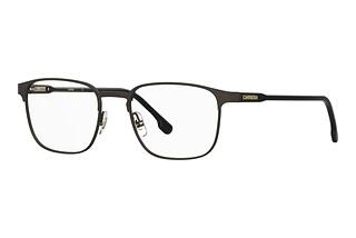 Carrera CARRERA 253 09Q BRAUN