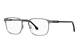 Carrera CARRERA 253 KJ1 GRAU