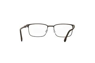 Vue arrière Carrera CARRERA 262 (09Q)