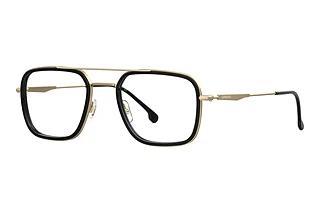 Carrera CARRERA 280 807 SCHWARZ