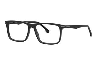 Carrera CARRERA 286 003