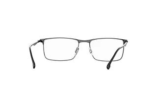 Vue arrière Carrera CARRERA 288 (003)