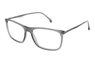 Carrera CARRERA 289 KB7