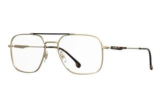 Carrera CARRERA 290 J5G