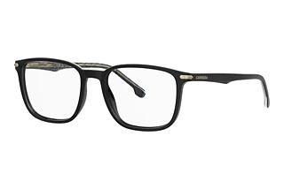 Carrera CARRERA 292 807