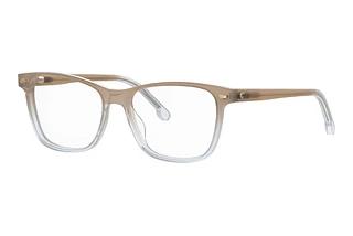 Carrera CARRERA 3009 690 BEIGE