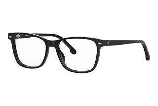 Carrera CARRERA 3009 807 SCHWARZ