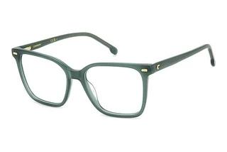 Carrera CARRERA 3011 1ED