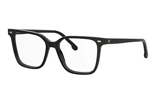 Carrera CARRERA 3011 807 SCHWARZ