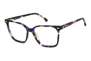 Carrera CARRERA 3011 HKZ VIOLETT
