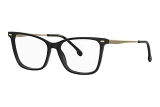 Carrera CARRERA 3024 807 SCHWARZ