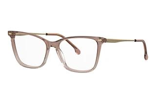 Carrera CARRERA 3024 DLN ROSA