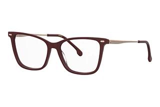 Carrera CARRERA 3024 LHF BURGUNDY