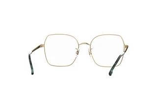 Vue arrière Carrera CARRERA 3035 (PEF)