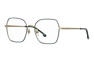Carrera CARRERA 3035 PEF GOLD