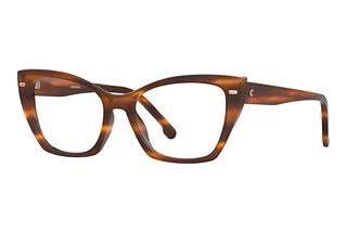 Carrera CARRERA 3036 EX4 BRAUN