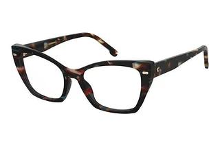 Carrera CARRERA 3036 X8Q BLAU