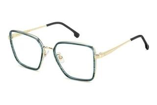 Carrera CARRERA 3050 6AK GRÜN