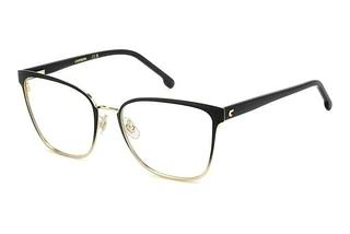 Carrera CARRERA 3051 2M2 SCHWARZ