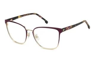 Carrera CARRERA 3051 BSU