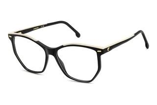 Carrera CARRERA 3058 0WM SCHWARZ