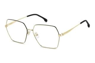 Carrera CARRERA 3061 RHL GOLD
