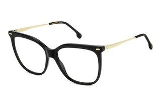 Carrera CARRERA 3062 2M2 SCHWARZ