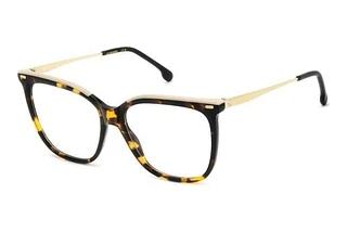 Carrera CARRERA 3062 XLT HAVANNA