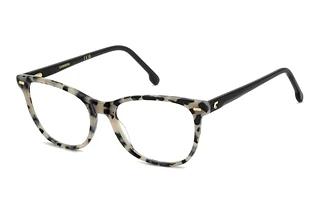 Carrera CARRERA 3074 AHF WEISS