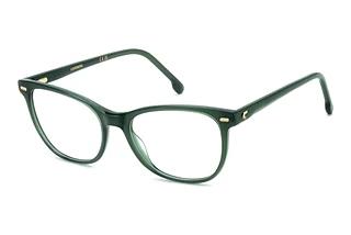 Carrera CARRERA 3074 ZI9 BLAU